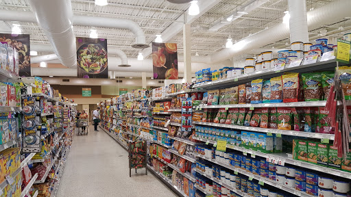 Supermarket «Publix Super Market at Ashley Landing», reviews and photos, 1401 Sam Rittenberg Blvd, Charleston, SC 29407, USA