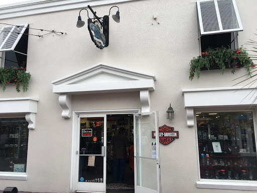 Motorcycle Dealer «Myrtle Beach Harley-Davidson», reviews and photos, 1316 Celebrity Cir, Myrtle Beach, SC 29577, USA