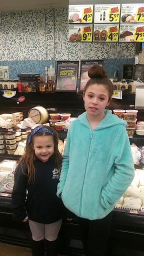 Supermarket «Best Market West Babylon South», reviews and photos, 531 Montauk Hwy, West Babylon, NY 11704, USA