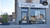 Photo du Salon de coiffure Coif'hair à Bournoncle-Saint-Pierre