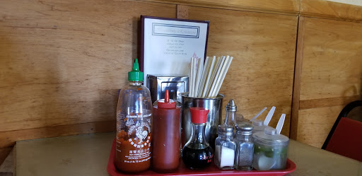 Houakhong Restaurant image