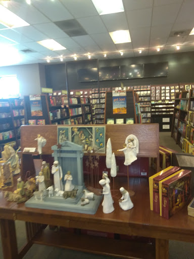 Religious Goods Store «Deseret Book», reviews and photos, 468 N 990 W B2, American Fork, UT 84003, USA