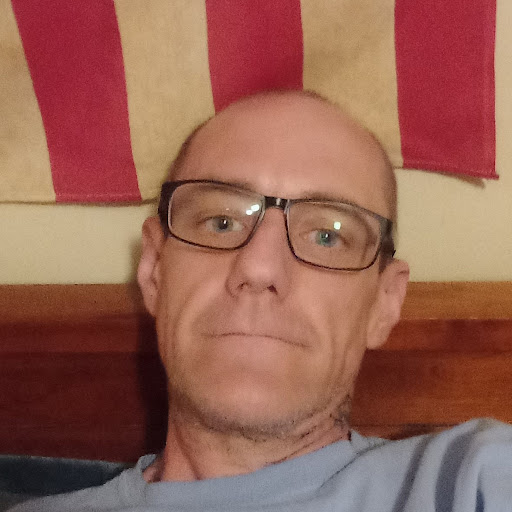 Explore divergent tattoo ideas, creative tattoo ideas in Bakersfield, available at Bakersfield Tattoo & Piercing