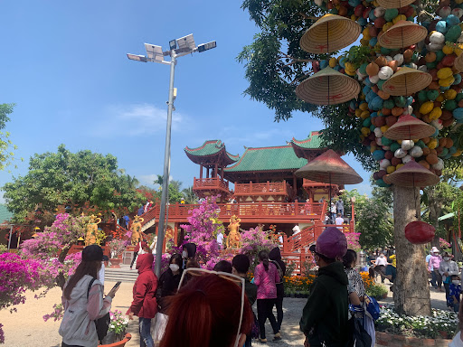 Top 20 mẫu cửa hàng đẹp Huyện Tịnh Biên An Giang 2022