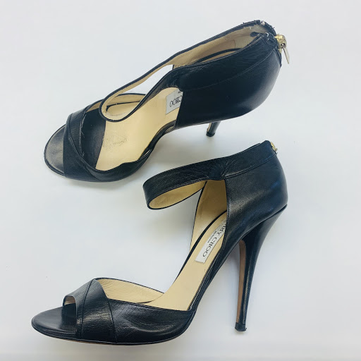 Used Clothing Store «Clothes Mentor», reviews and photos, 2701 N Mall Dr, Virginia Beach, VA 23452, USA