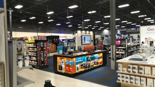 Electronics Store «Best Buy», reviews and photos, 5000 Alicia Dr, Bethel Park, PA 15102, USA