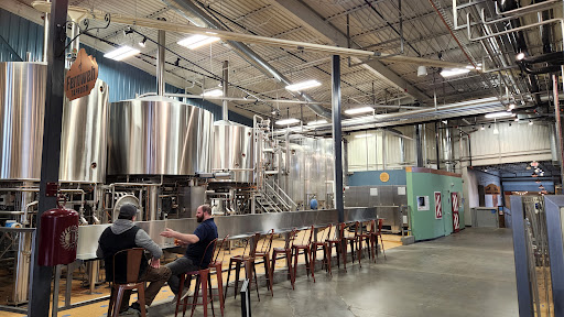 Brewery «Utepils Brewing», reviews and photos, 225 Thomas Ave N # 700, Minneapolis, MN 55405, USA