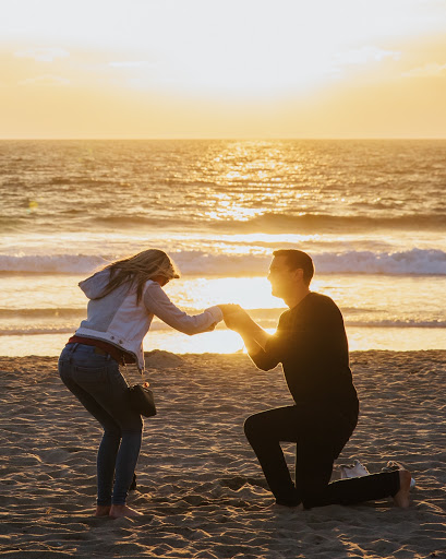 Jewelry Store «Beverly Hills Jewelers», reviews and photos, 259 S Beverly Dr, Beverly Hills, CA 90212, USA