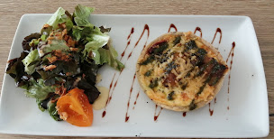 Photo n°43 de La part des anges restaurant en bord de Lac à Canéjan ()