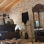 Photo n°1 de l'avis de D. fait le 03/03/2023 à 20:29 sur le  Restaurante O Lagareiro à 