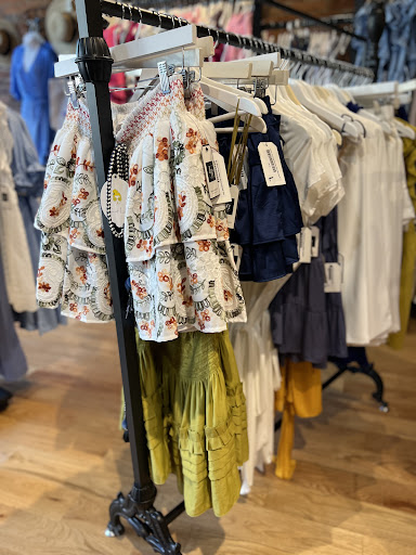 Boutique «LUX Boutique», reviews and photos, 28 Liberty St, Westminster, MD 21157, USA