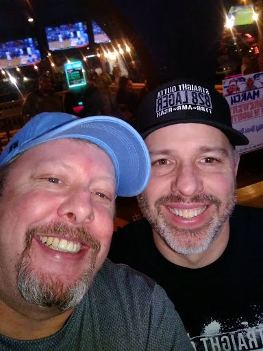 Bar & Grill «River Street Ale House», reviews and photos, 957 Rivers St, Boone, NC 28607, USA