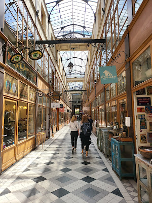 Dear Boutique - Bijouterie Paris : Bijoux Créateurs en Or et Plaqué Or à Paris