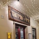 Photo n°4 de l'avis de Giony. fait le 22/04/2024 à 21:17 sur le  Trattoria Tre Corone à Spilimbergo