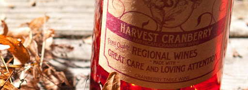 Winery «Wildcat Creek Winery», reviews and photos, 3233 E 200 N, Lafayette, IN 47905, USA