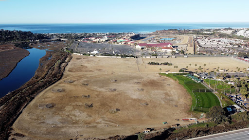 Golf Course «Del Mar Golf Center», reviews and photos, 15555 Jimmy Durante Blvd, Del Mar, CA 92014, USA