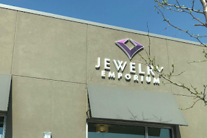 JEWELRY EMPORIUM - Specializing in Diamonds & Engagement Rings