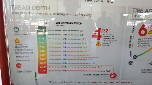 Tire Shop «Discount Tire Store - Selma, TX», reviews and photos, 8130 Agora Pkwy, Selma, TX 78154, USA