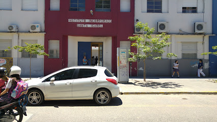 Instituto Santa Isabel