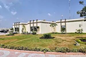 DHA Multan Main Office image
