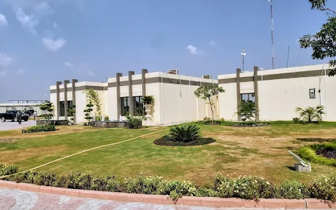 DHA Multan Main Office image