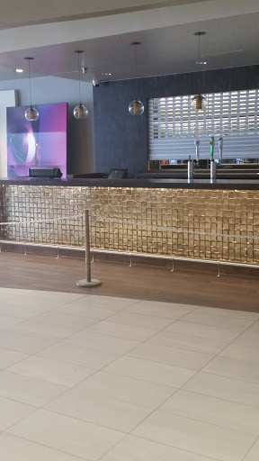 Movie Theater «AMC El Paso 16», reviews and photos, 9840 Gateway N Blvd, El Paso, TX 79924, USA