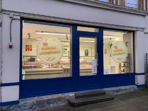 Photo 1 - Le Casse Dalle