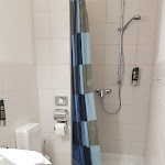 Photo n°1 de l'avis de M.E. fait le 03/11/2018 à 18:25 sur le  Gästehaus Seewarte à Flensburg