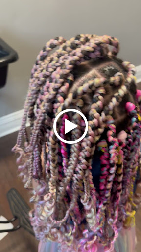 Explore memorial tattoo ideas for sister, creative tattoo ideas in Newport, available at Sweet Frances Salon & Piercings