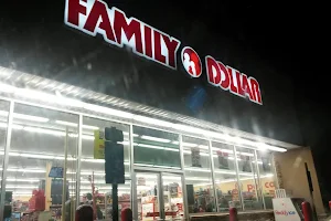 Family Dollar image