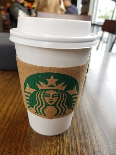 Coffee Shop «Starbucks», reviews and photos, 1897 S Wadsworth Blvd, Lakewood, CO 80232, USA