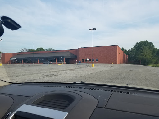 Marsh Supermarket, 3633 Kentucky Ave, Indianapolis, IN 46221, USA, 