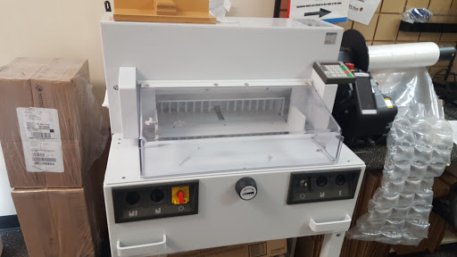 Shipping and Mailing Service «The UPS Store», reviews and photos, 2255 Sheridan Blvd C, Edgewater, CO 80214, USA