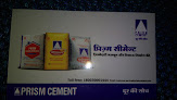 Anjali Traders Prism Cement Pvt. Ltd.