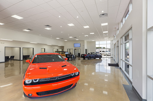 Used Car Dealer «The Used Car Factory», reviews and photos, 27725 Three Notch Rd, Mechanicsville, MD 20659, USA