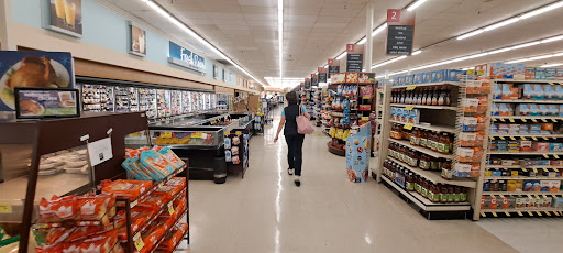 Albertsons image