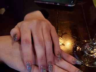 Tiffany's Nail Spa