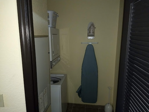 Imax Theater «World Golf Hall of Fame IMAX Theater», reviews and photos, 1 World Golf Pl, St Augustine, FL 32092, USA