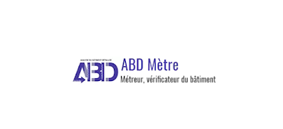 ABD Mètre à Les Écrennes