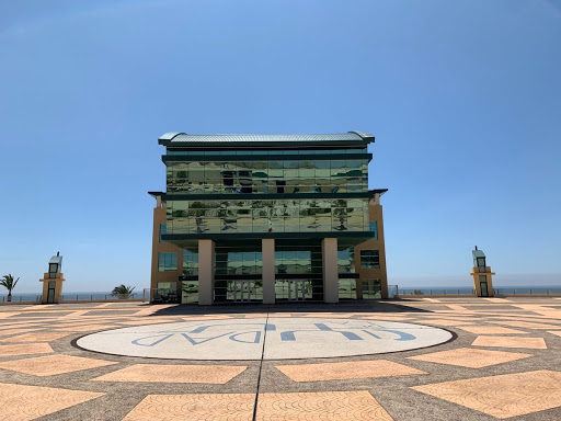 Información y opiniones sobre Agencia Inbound Marketing _ La Gran Manzana de Alicante (Alacant)