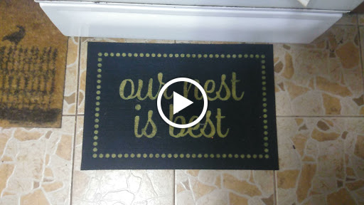 Dollar Store «Dollar Tree», reviews and photos, 39 N Lansdowne Ave #45, Lansdowne, PA 19050, USA