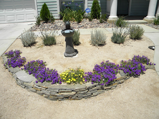 Greenbee Landscape, Inc. image