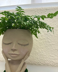 San Diego Meditation - Photo 2 - Car repair in San Diego, CA, San Diego