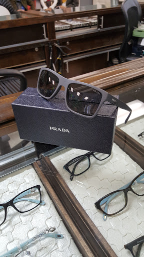 Tea House «EYEfiniTEA Optique & Lounge», reviews and photos, 15700 Monterey Rd #100, Morgan Hill, CA 95037, USA