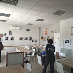 Photo n°3 de l'avis de Enrico.o fait le 08/09/2023 à 12:16 sur le  Trattoria Isidora à Mantua