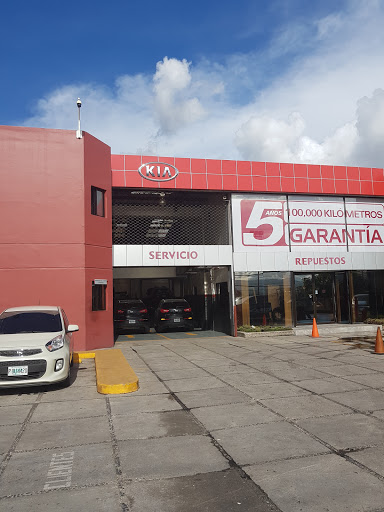 Tiendas para comprar manetas puertas Tegucigalpa
