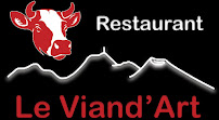 Photos du propriétaire du Restaurant Le Viand'Art à Clermont-Ferrand - n°15