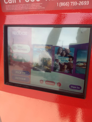 Grocery Store «Fresh Food Depot Marine City», reviews and photos, 303 S Parker St, Marine City, MI 48039, USA