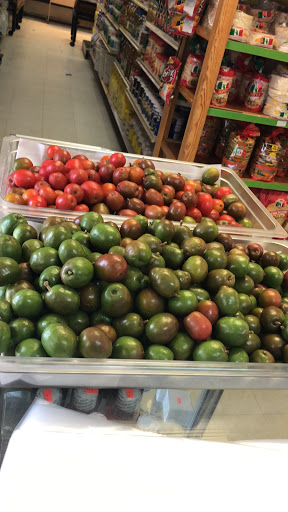 Grocery Store «La Mexicana Market Inc», reviews and photos, 27861 S Dixie Hwy, Homestead, FL 33032, USA