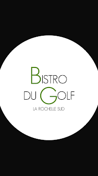 Les plus récentes photos du Restaurant Bistro du Golf à La Jarne - n°5